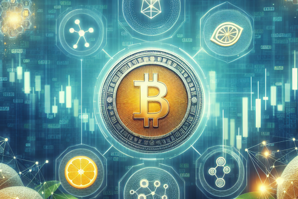 币圈生存法则 | 币圈投资策略与风险规避指南