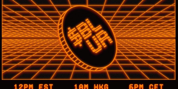 泰达币交易账户开通指南 | USDT钱包注册流程解析
