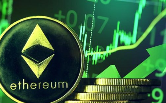 ERC20是什么网络的协议 | 以太坊代币标准详解
