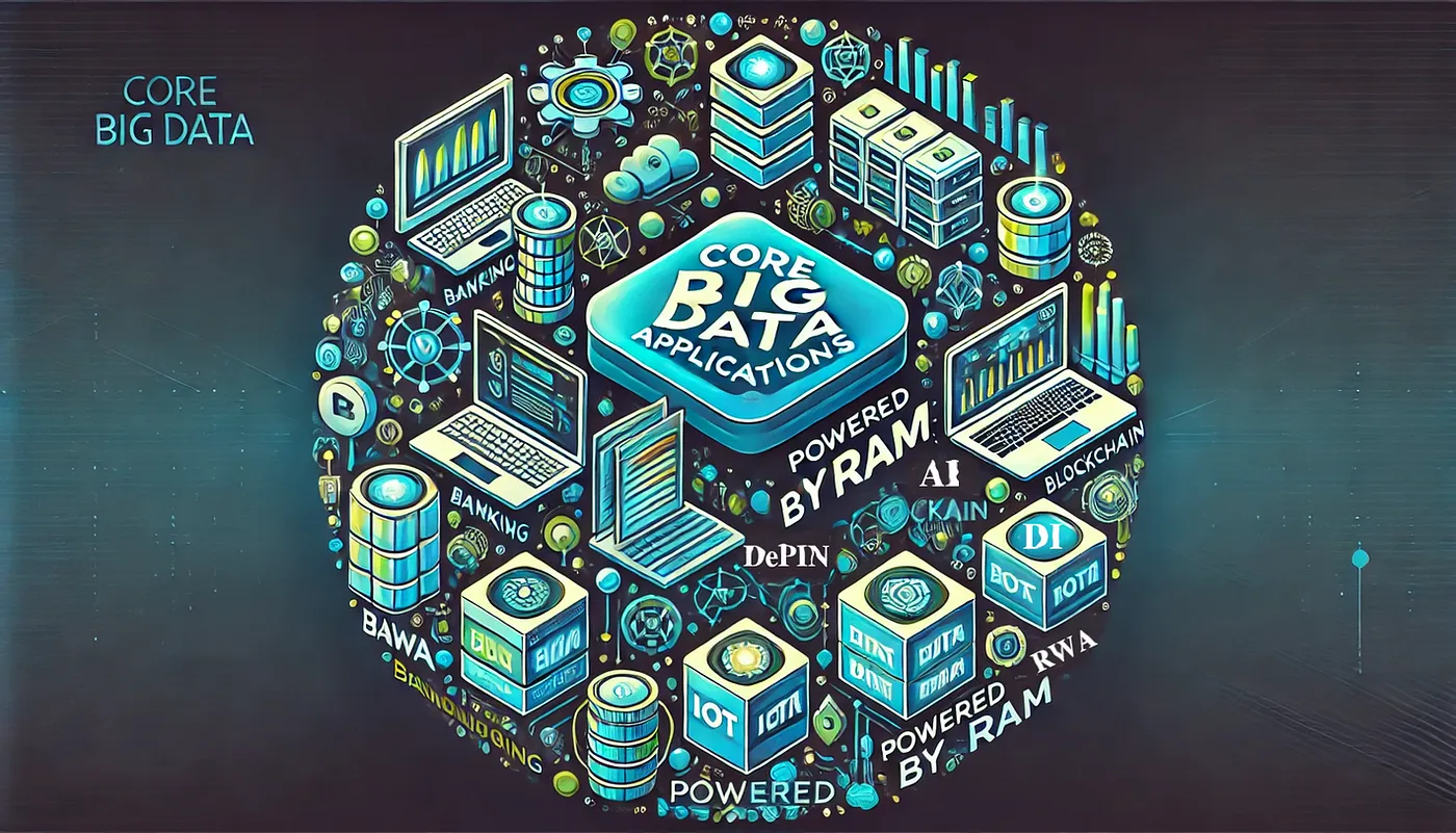 使用BTC交易其他加密货币指南 | 买卖教程与平台选择
