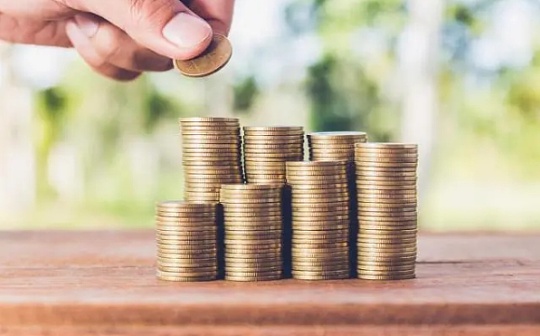 以太币是哪个国家发明的 | 以太坊创始人背景解析
