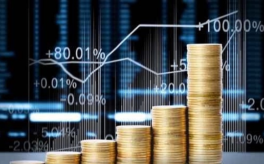 比特币买卖步骤指南 | 新手交易操作教程
