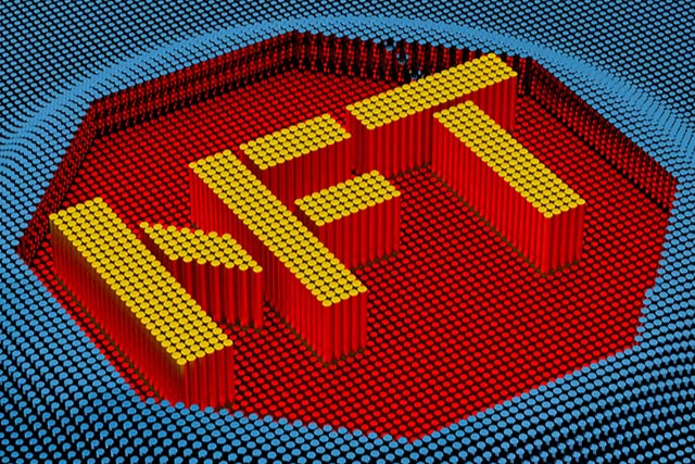 加密数字货币概念股上涨多少 | 加密货币概念股最新涨幅分析
