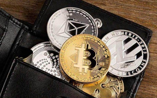 dpom币种介绍 | dpom币投资价值分析
