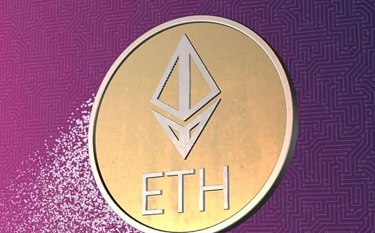 Filecoin币价格预测 | Filecoin币未来价值分析
