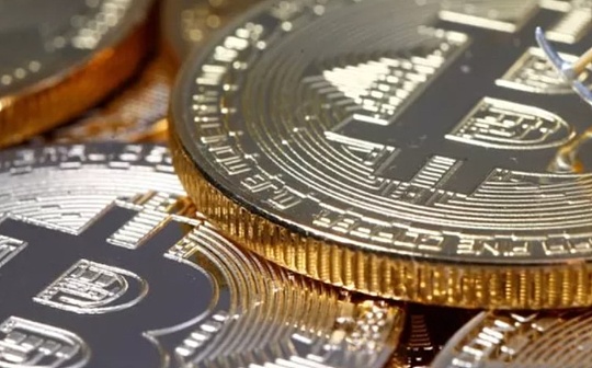 什么是币圈链圈矿圈 | 区块链生态全面解析
