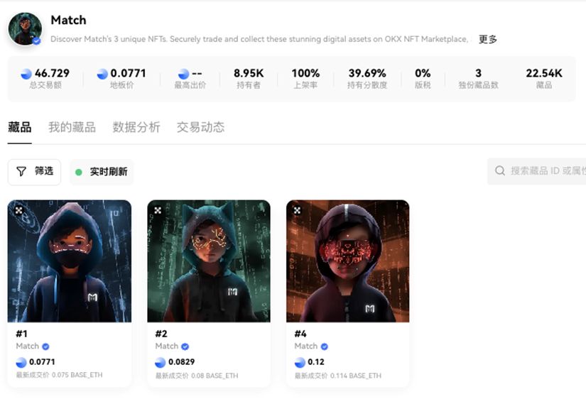 北交所交易门槛详解 | 如何开户与投资条件解析
