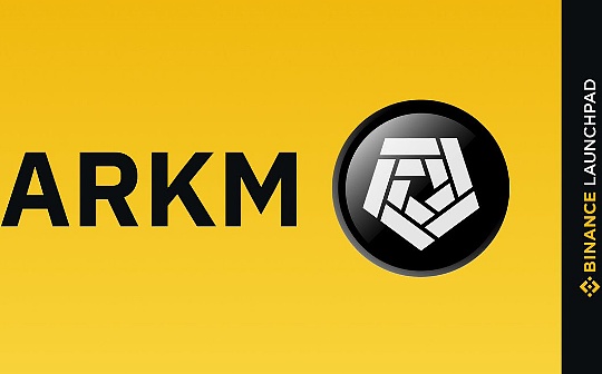 瑞波币是什么币种 | 瑞波XRP数字货币功能与价值分析
