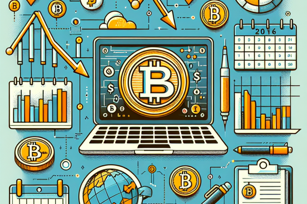 Sol链一级市场投资指南 | Solana区块链项目参与策略
