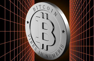 以太坊可以随时提现吗 | 以太坊提现规则与流程详解
