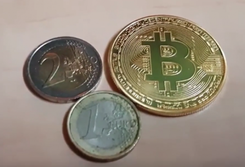 mass币投资价值解析 | mass币未来趋势探讨
