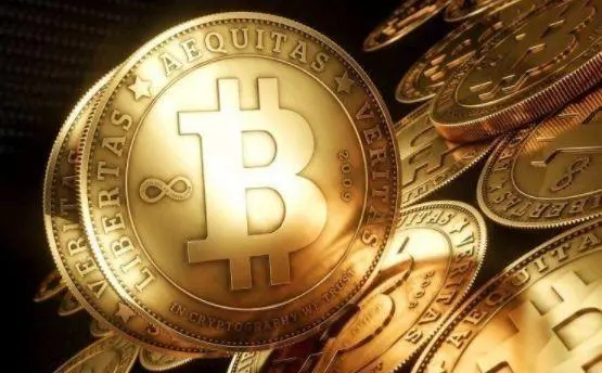 2100万比特币什么时候挖完 | 挖矿进度与数字资产管理
