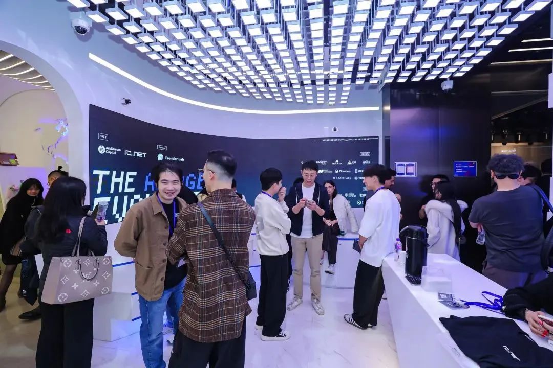 代币管制法名词解释 | 加密货币监管法律法规解读
