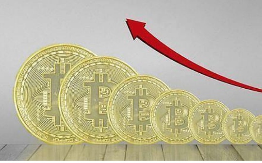 NFT财富密码 | 普通人入局NFT的五大实战策略与安全指南
