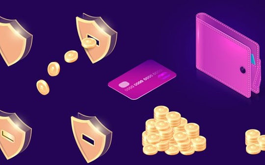 中国知名交易平台盘点 | 主流比特币交易所比较