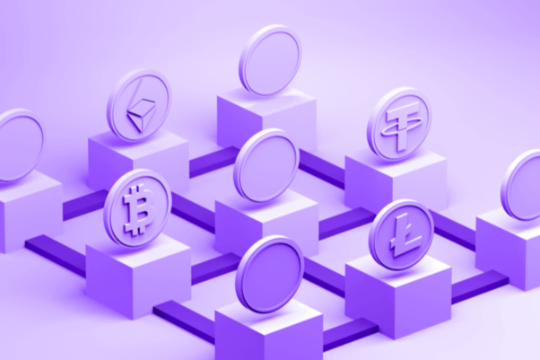 CEG币交易所盘点
