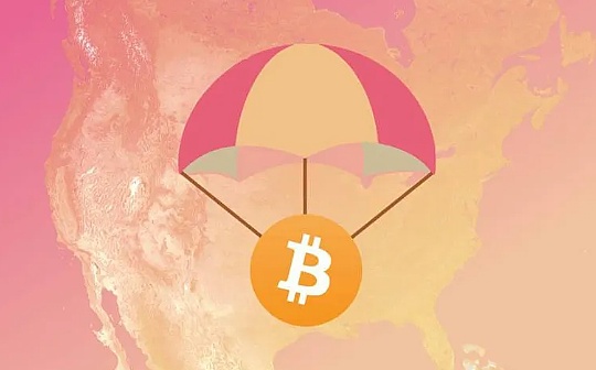 USDT监管现状分析 | USDT合规性探究与市场影响
