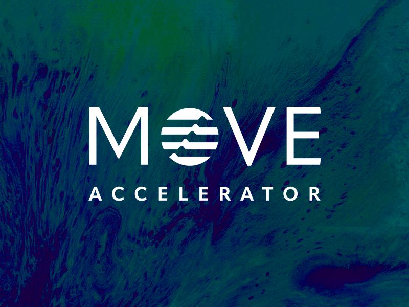 炒币波段技巧 | 短线交易策略与风险管控
