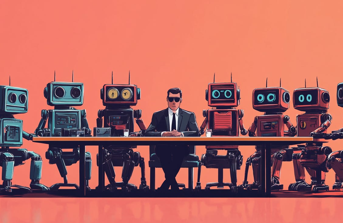 1个U币兑换人民币汇率及换汇平台推荐
