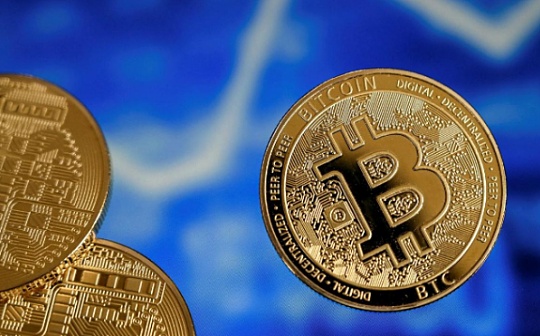 瑞波币涨跌原理是什么｜瑞波币波动因素揭秘
