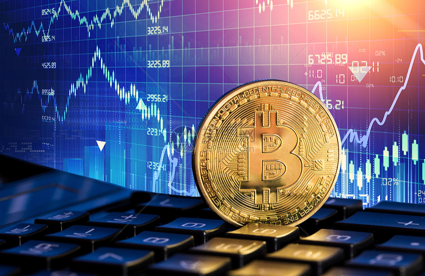 比特币投资价值评估方法 | 如何判断比特币真正价值
