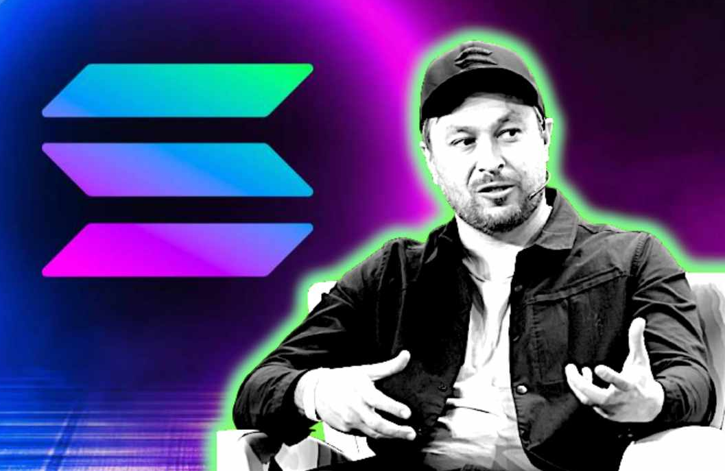 以太坊经典etc价值几何 | ETC被低估原因分析
