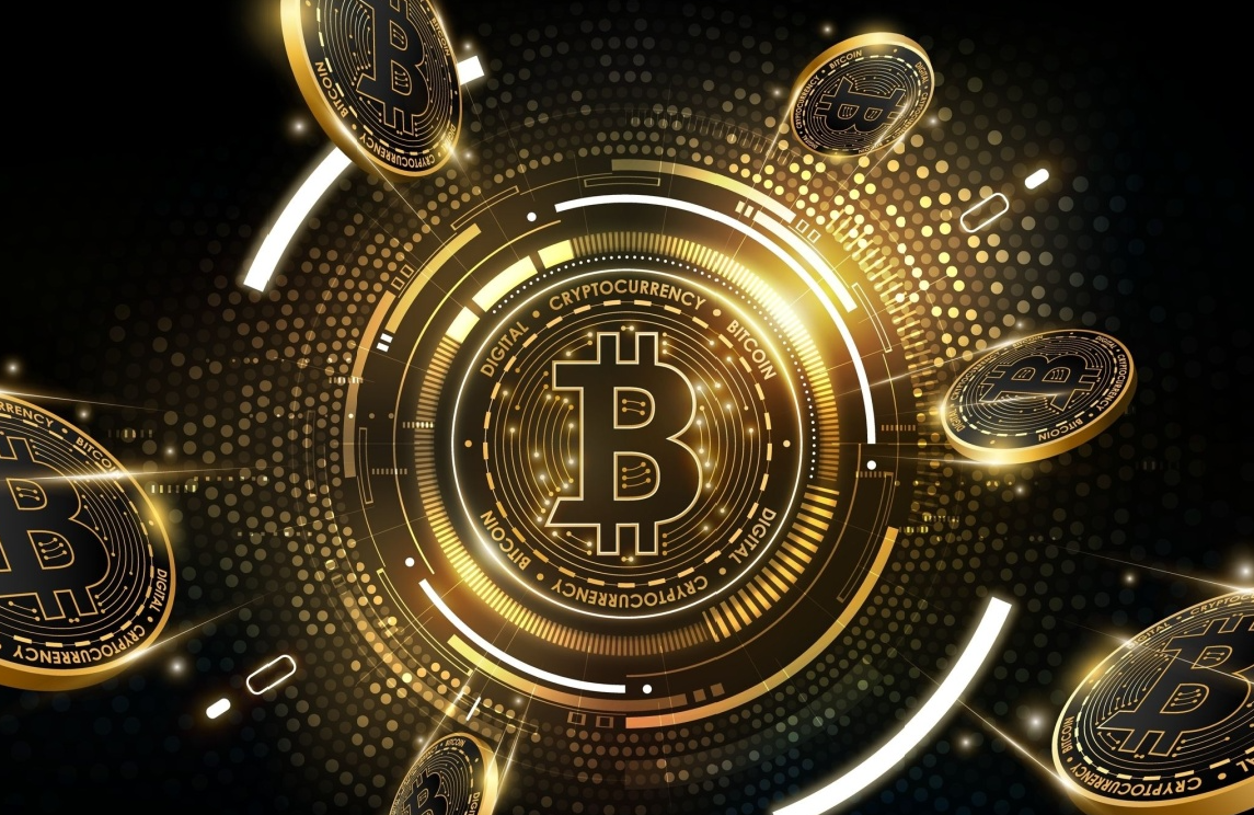 数字货币OKT投资潜力解析 | OKT市场前景与未来展望