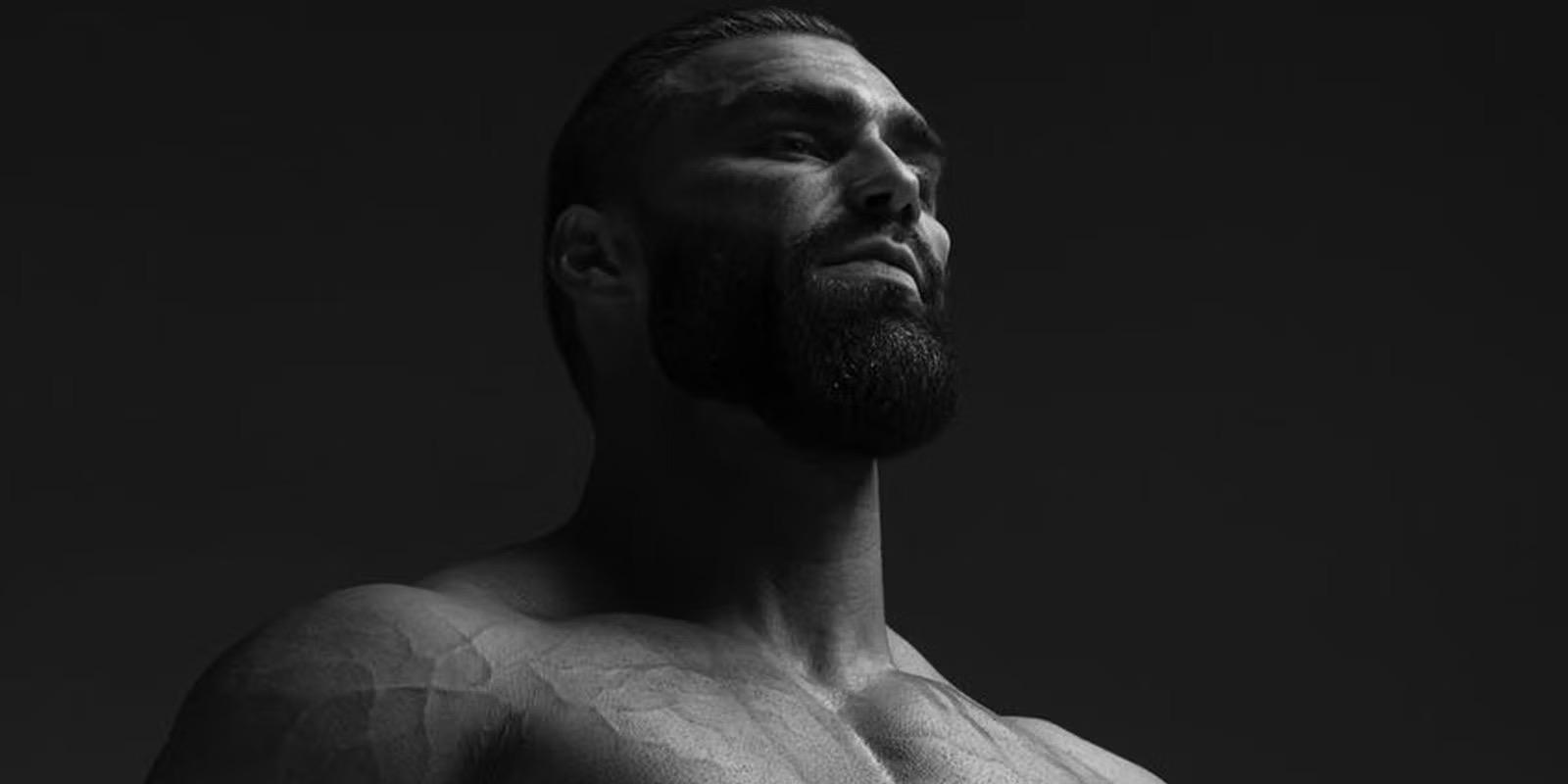 虚拟币tron什么意思 | tron币TRX用途与前景介绍 | 区块链投资入门
