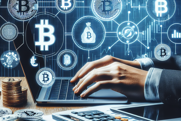 币圈POC怎么看 | POC共识机制投资评估
