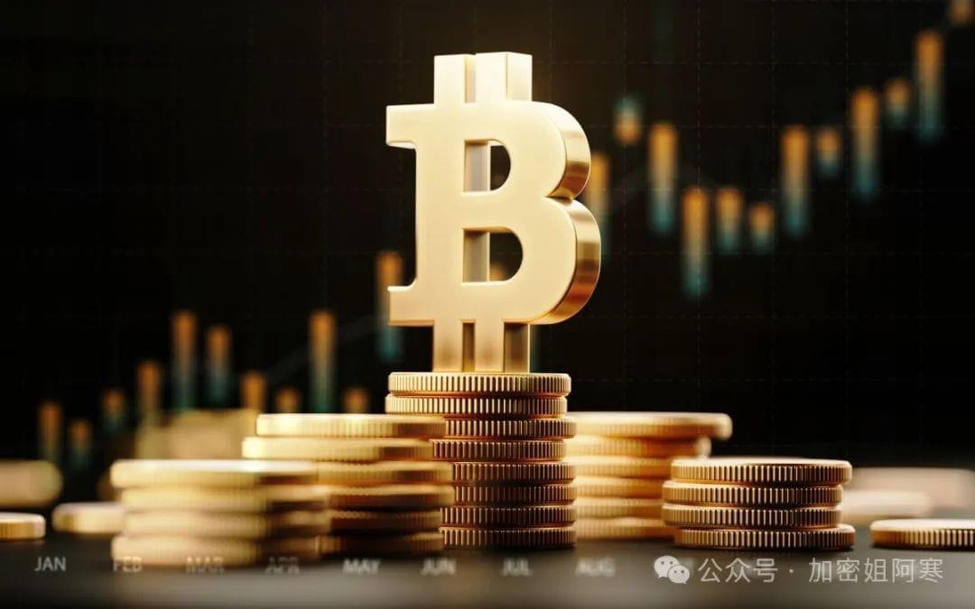 btcs投资价值探讨 | btcs前景与风险解析
