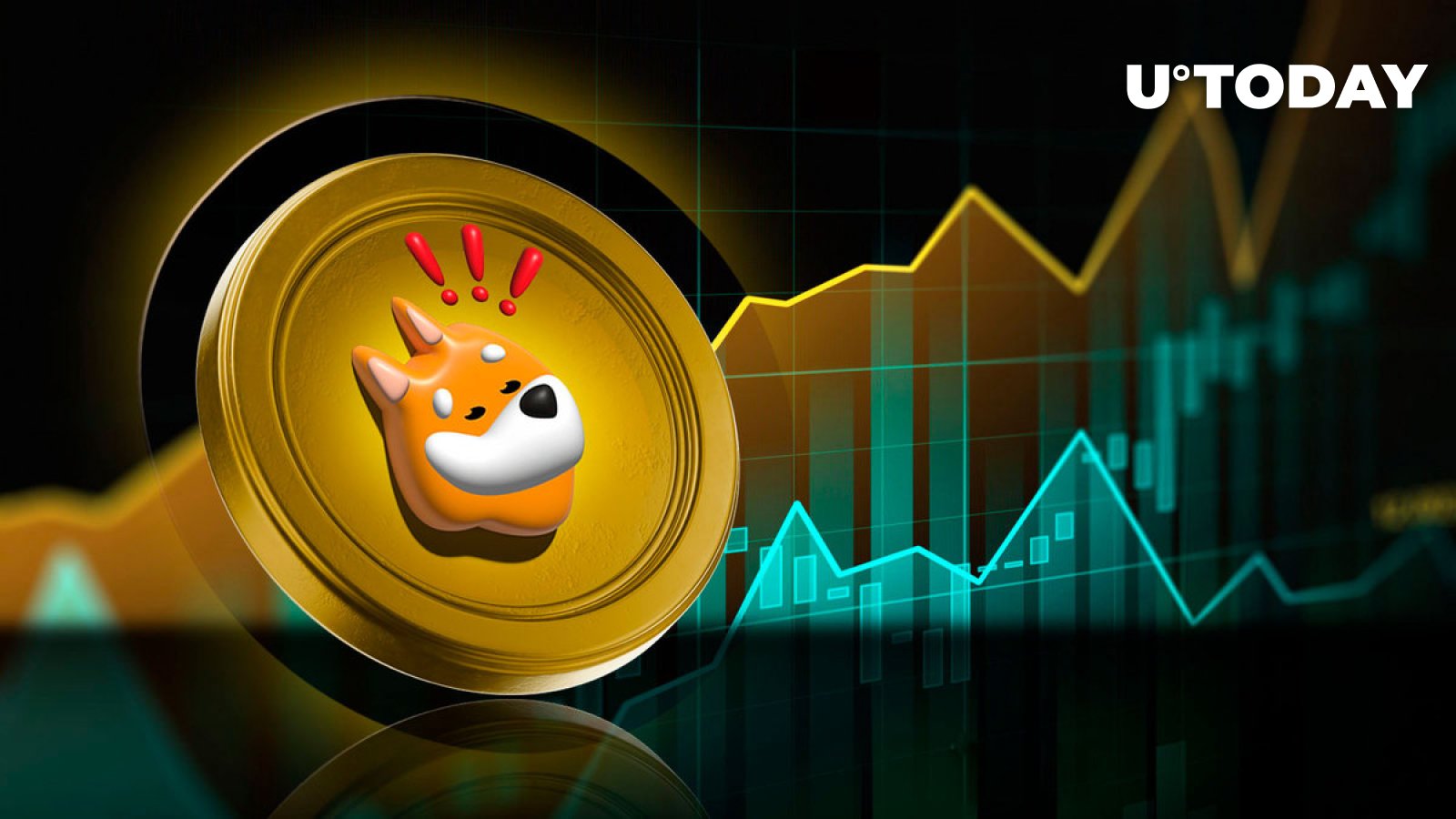 虚拟币平台怎么赚钱 | 交易所盈利模式揭秘
