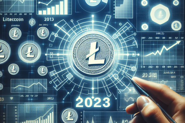 以太币会到20000美元吗 | 以太坊价格预测与投资趋势
