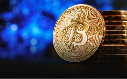 虚拟币如何加杠杆 | 杠杆交易风险管理与步骤详解
