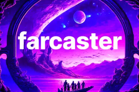 怎样挖掘比特币的潜力 | 数字货币投资与价值探究
