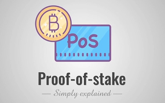 cc币价格走势预测与投资策略解析
