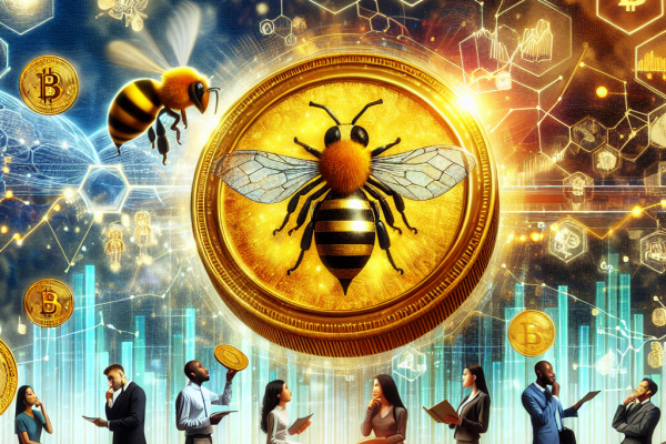 莱特币为什么涨不起来呢怎么回事 | 莱特币价格疲软原因深度解析
