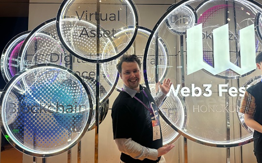 ach币为什么暴涨 | 数字货币暴涨背后原因及风险防范
