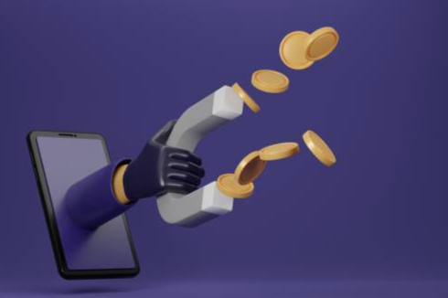 BTC行情解析 | 币圈最新价格走势与投资策略
