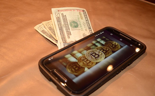 比特币挖矿难度首次增长多少 | 难度调整趋势解析
