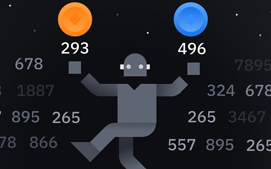 购买瑞波币最划算指南 | 瑞波币理财投资策略
