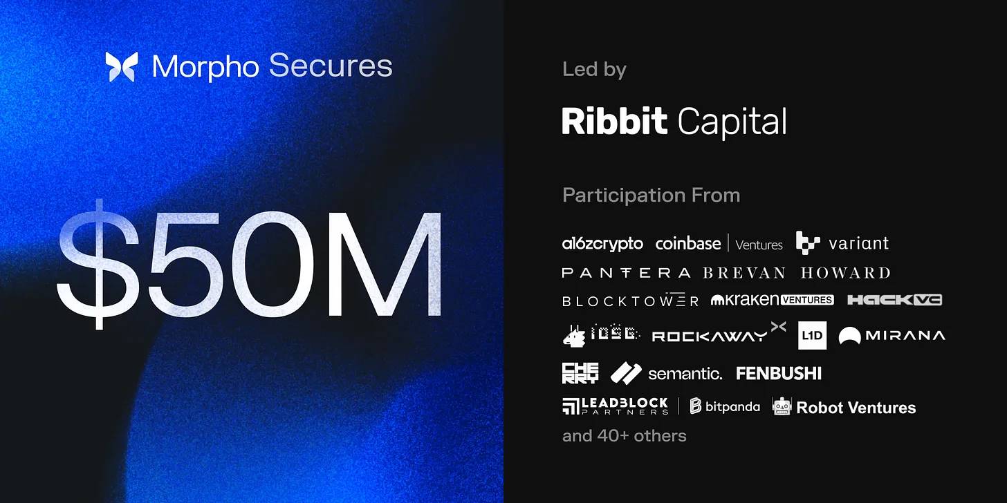 仓位管理基础 | 币圈仓位大小控制技巧
