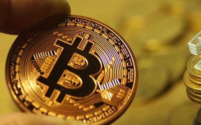 以太坊挖矿多少年挖完 | 以太坊挖矿收益与期限预测
