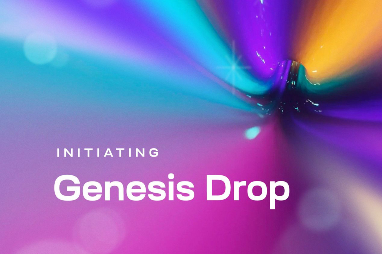 比特币永续和指数区别是什么｜币圈套利交易策略解析
