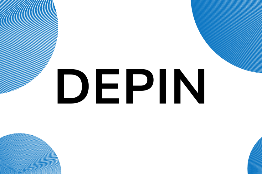 狗币与柴犬币区别分析 | 狗狗币与柴犬币投资价值对比
