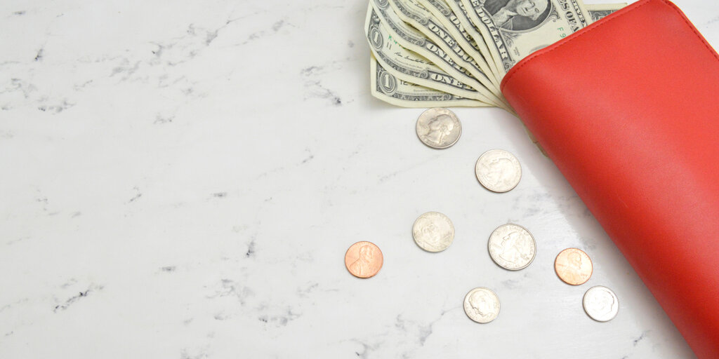 以太坊行情走势深度解析 | ETH价格波动与未来潜力展望
