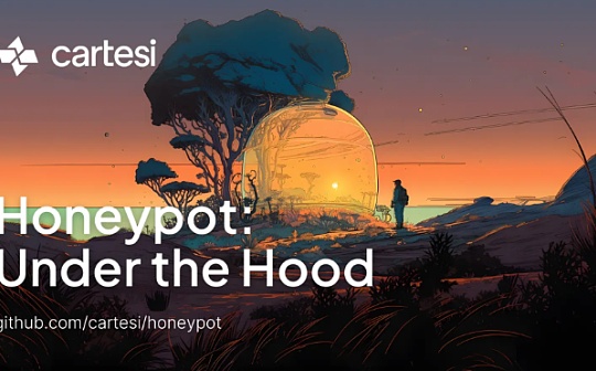 比特币具体是什么 | 数字资产投资入门指南
