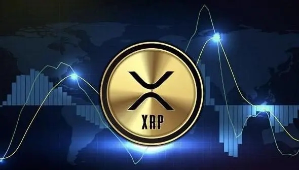 比特币挖矿赚走谁的钱 | 数字货币挖矿收益来源解析
