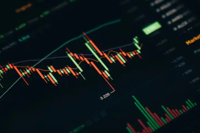 2欧元硬币来源解析 | 欧元硬币收藏与投资知识
