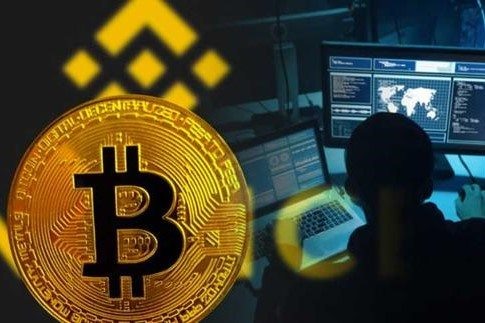 购买稳定币可以赚钱吗是真的吗 | 稳定币理财与风险详解
