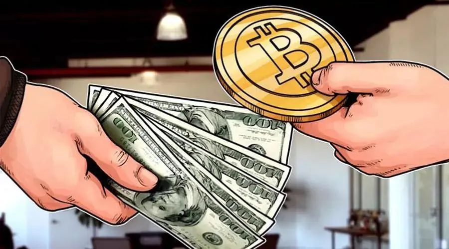 币币交易是什么意思有风险吗 | 币币交易风险安全解读指南
